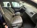 Volkswagen e-Golf NAVI LEDER CRUISE ACC LANE ASSIST CAMERA Niebieski - thumbnail 13