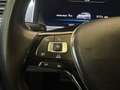 Volkswagen e-Golf NAVI LEDER CRUISE ACC LANE ASSIST CAMERA Mavi - thumbnail 26