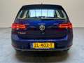 Volkswagen e-Golf NAVI LEDER CRUISE ACC LANE ASSIST CAMERA Blue - thumbnail 9