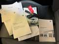 Volkswagen e-Golf NAVI LEDER CRUISE ACC LANE ASSIST CAMERA Mavi - thumbnail 35