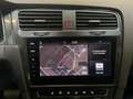 Volkswagen e-Golf NAVI LEDER CRUISE ACC LANE ASSIST CAMERA Mavi - thumbnail 28