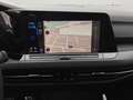 Volkswagen Golf Variant VIII 1.5TSI R-Line Matrix Navi STHZ ACC Schwarz - thumbnail 15