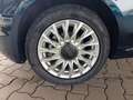 Fiat 500 DOLCEVITA 1,0 Hybrid - thumbnail 11