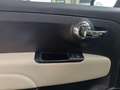 Fiat 500 DOLCEVITA 1,0 Hybrid - thumbnail 16