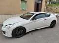 Hyundai Genesis Genesis Coupe Coupe 3.8 V6 Sport Wit - thumbnail 1
