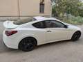 Hyundai Genesis Genesis Coupe Coupe 3.8 V6 Sport Wit - thumbnail 2
