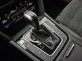 Volkswagen Passat Variant GTE LM18 STHZG MATRIX ASSIST Silber - thumbnail 11