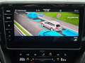 Volkswagen Passat Variant GTE LM18 STHZG MATRIX ASSIST Silber - thumbnail 13