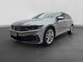 Volkswagen Passat Variant GTE LM18 STHZG MATRIX ASSIST Silber - thumbnail 2