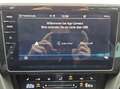 Volkswagen Passat Variant GTE LM18 STHZG MATRIX ASSIST Silber - thumbnail 14