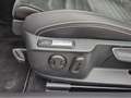 Volkswagen Passat Variant GTE LM18 STHZG MATRIX ASSIST Silber - thumbnail 19