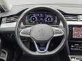 Volkswagen Passat Variant GTE LM18 STHZG MATRIX ASSIST Silber - thumbnail 9