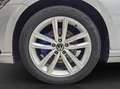 Volkswagen Passat Variant GTE LM18 STHZG MATRIX ASSIST Silber - thumbnail 7