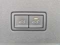 Volkswagen Passat Variant GTE LM18 STHZG MATRIX ASSIST Silber - thumbnail 18