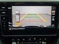 Volkswagen Passat Variant GTE LM18 STHZG MATRIX ASSIST Silber - thumbnail 15