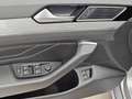 Volkswagen Passat Variant GTE LM18 STHZG MATRIX ASSIST Silber - thumbnail 8
