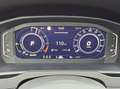 Volkswagen Passat Variant GTE LM18 STHZG MATRIX ASSIST Silber - thumbnail 10