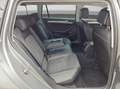 Volkswagen Passat Variant GTE LM18 STHZG MATRIX ASSIST Silber - thumbnail 6