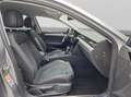 Volkswagen Passat Variant GTE LM18 STHZG MATRIX ASSIST Silber - thumbnail 4