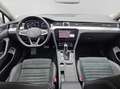 Volkswagen Passat Variant GTE LM18 STHZG MATRIX ASSIST Silber - thumbnail 5