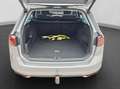 Volkswagen Passat Variant GTE LM18 STHZG MATRIX ASSIST Silber - thumbnail 17