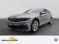 Volkswagen Passat Variant GTE LM18 STHZG MATRIX ASSIST Silber - thumbnail 1