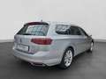 Volkswagen Passat Variant GTE LM18 STHZG MATRIX ASSIST Silber - thumbnail 3