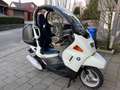 BMW C1 125 Beyaz - thumbnail 1