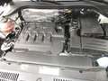 Volkswagen Tiguan 2.0 TDI Sport&Style 4Motion BlueMotion Tech garant Bianco - thumbnail 15