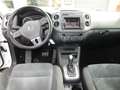 Volkswagen Tiguan 2.0 TDI Sport&Style 4Motion BlueMotion Tech garant Bianco - thumbnail 7