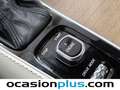 Volvo V90 D5 Inscription AWD Aut. Plateado - thumbnail 38