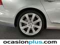 Volvo V90 D5 Inscription AWD Aut. Plateado - thumbnail 47