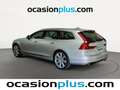 Volvo V90 D5 Inscription AWD Aut. Plateado - thumbnail 3