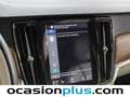 Volvo V90 D5 Inscription AWD Aut. Plateado - thumbnail 42