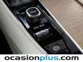 Volvo V90 D5 Inscription AWD Aut. Plateado - thumbnail 16