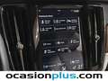 Volvo V90 D5 Inscription AWD Aut. Plateado - thumbnail 15