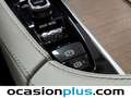 Volvo V90 D5 Inscription AWD Aut. Plateado - thumbnail 39