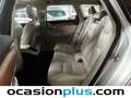 Volvo V90 D5 Inscription AWD Aut. Plateado - thumbnail 19