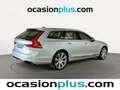 Volvo V90 D5 Inscription AWD Aut. Plateado - thumbnail 4