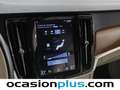 Volvo V90 D5 Inscription AWD Aut. Plateado - thumbnail 40