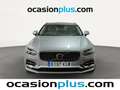 Volvo V90 D5 Inscription AWD Aut. Plateado - thumbnail 20
