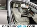 Volvo V90 D5 Inscription AWD Aut. Plateado - thumbnail 28