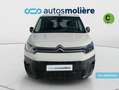 Citroen Berlingo Combi BlueHDi 100 S&S Live 75 kW (102 CV) Weiß - thumbnail 1
