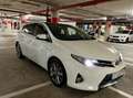 Toyota Auris Hybrid Active Blanc - thumbnail 3