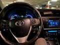 Toyota Auris Hybrid Active Blanco - thumbnail 10