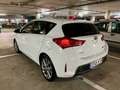 Toyota Auris Hybrid Active Fehér - thumbnail 7