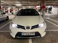 Toyota Auris Hybrid Active Beyaz - thumbnail 2