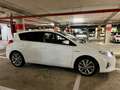 Toyota Auris Hybrid Active Biały - thumbnail 4