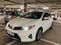 Toyota Auris Hybrid Active Fehér - thumbnail 1