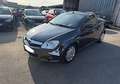 Opel Tigra TWINTOP 1.4 TWINPORT SPORT Negro - thumbnail 9